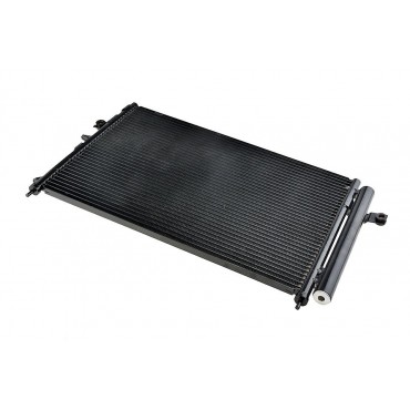 Condensateur de clim Pour HYUNDAI GETZ TB 2003-2009 97606-1C300 976061C300