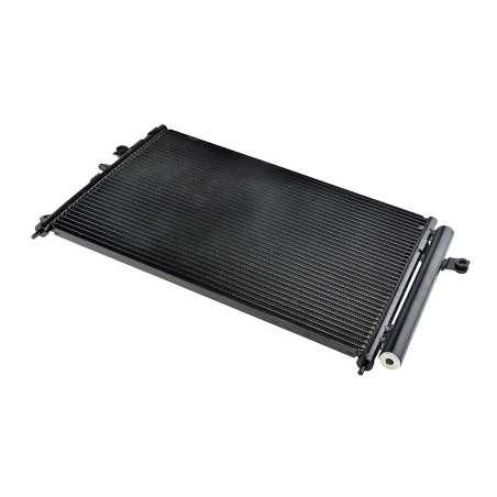 Condensateur de clim Pour HYUNDAI GETZ TB 2003-2009 97606-1C300 976061C300