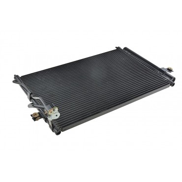 Condensateur de clim Pour HYUNDAI GETZ TB 2003-2009 97606-1C300 976061C300