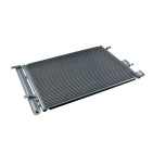 Condensateur de clim Pour i20 PB PBT 2008-2015 97606-1J000 976064P000 976061J000