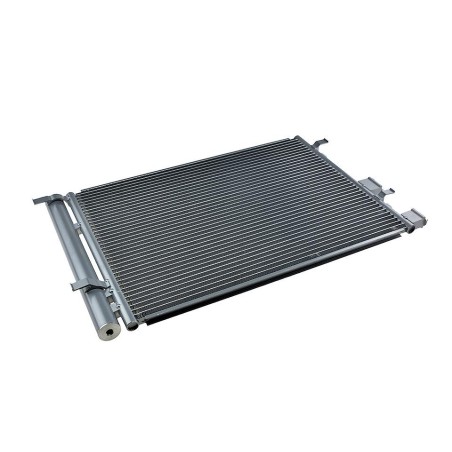 Condensateur de clim Pour i20 PB PBT 2008-2015 97606-1J000 976064P000 976061J000