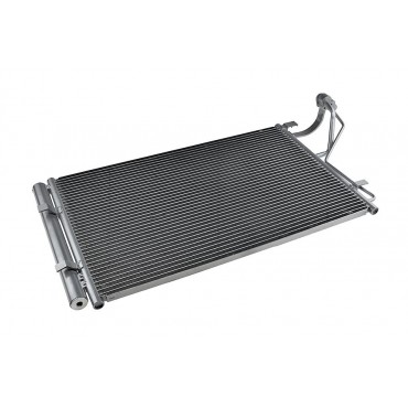 Condenseur de climatisation pour ELANTRA i30 CERATO KOUP PRO CEE'D 976063X000