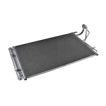 Condenseur de climatisation pour ELANTRA i30 CERATO KOUP PRO CEE'D 976063X000