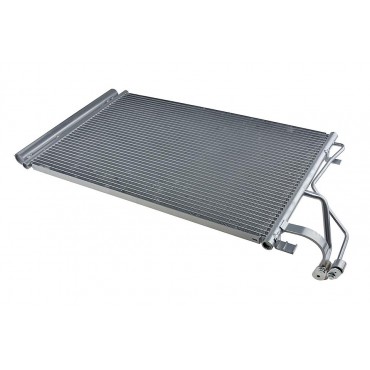 Condenseur de climatisation pour ELANTRA i30 CERATO KOUP PRO CEE'D 976063X000