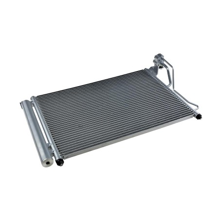 Condenseur de climatisation pour HYUNDAI ACCENT III MC 2005-2010 976E305