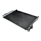 Condenseur de climatisation pour HYUNDAI GETZ TB 2002-2010 976061C350 976061C100