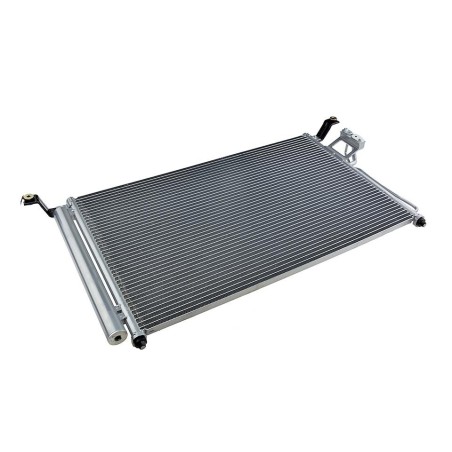 Condenseur de climatisation HYUNDAI SANTA FÉ II CM 976062B000AS 976062B000