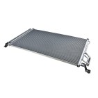Condenseur de climatisation HYUNDAI SANTA FÉ II CM 976062B000AS 976062B000