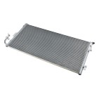 Condenseur de climatisation pour HYUNDAI SONATA IV EF XG 9760638003