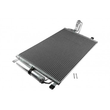 Condenseur de climatisation pour HYUNDAI TUCSON KIA SPORTAGE 976062E100 976062