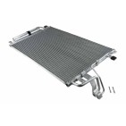 Condenseur de climatisation pour HYUNDAI TUCSON KIA SPORTAGE 976062E100 976062