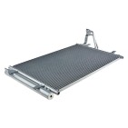 Condenseur de climatisation pour HYUNDAI ELANTRA i30 KIA PRO CEE'D 976062H000