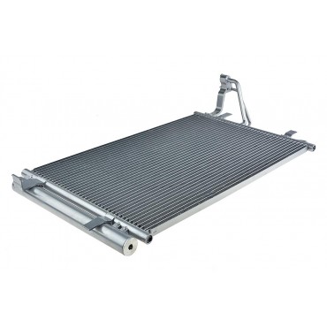 Condenseur de climatisation pour HYUNDAI ELANTRA i30 KIA PRO CEE'D 976062H000