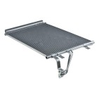 Condenseur de climatisation pour HYUNDAI ELANTRA i30 KIA PRO CEE'D 976062H000