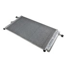 Condenseur de climatisation pour HYUNDAI ACCENT II LC 1999-2005 9760625500