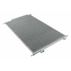 Condenseur de climatisation pour HONDA HR-V RU -à partir de 2015 80110T7WA01