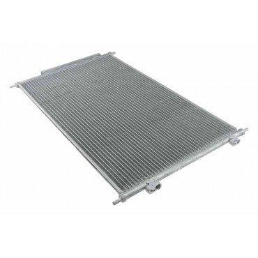 Condenseur de climatisation pour HONDA HR-V RU -à partir de 2015 80110T7WA01