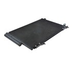 Condenseur de climatisation pour HONDA CR-V II 2005-2006 80110SKNG00 80110SKNG01