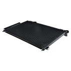 Condenseur de climatisation pour HONDA CR-V II 2005-2006 80110SKNG00 80110SKNG01