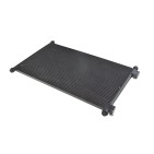 Condenseur de climatisation pour HONDA ACCORD VI Coupé CG 1998-2003 80100384A10
