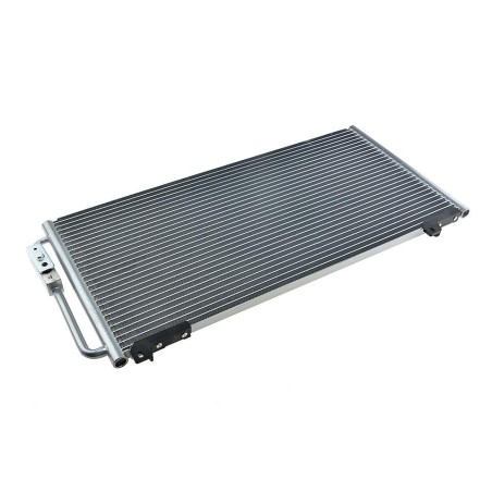Condenseur de climatisation pour CIVIC VI EXPRESS Camionnette 200 45 80100S74D10