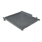 Condenseur de climatisation pour HONDA JAZZ II 2002-2008 80110SAAJ01 80110SAA003