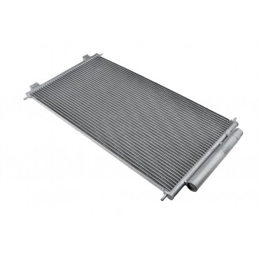 Condenseur de climatisation pour HONDA CR-V III -à partir de 2006 80110SWAA01