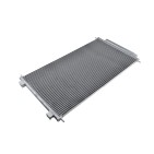Condenseur de climatisation pour HONDA CR-V III -à partir de 2006 80110SWAA01