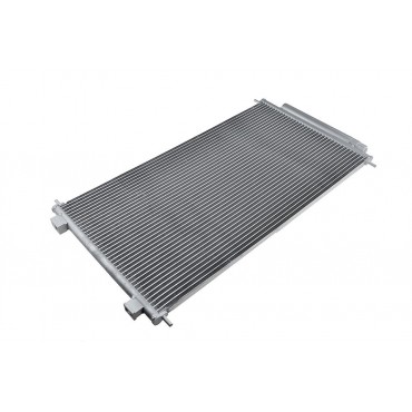 Condenseur de climatisation pour HONDA CR-V III -à partir de 2006 80110SWAA01