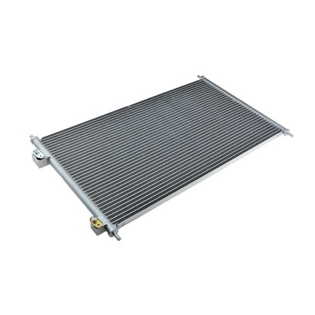 Condenseur de climatisation pour HONDA CIVIC VII 80110S6A901 403712S1541