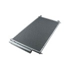 Condenseur de climatisation pour HONDA ACCORD VII CL CN 80110SEA013 80110SEA003