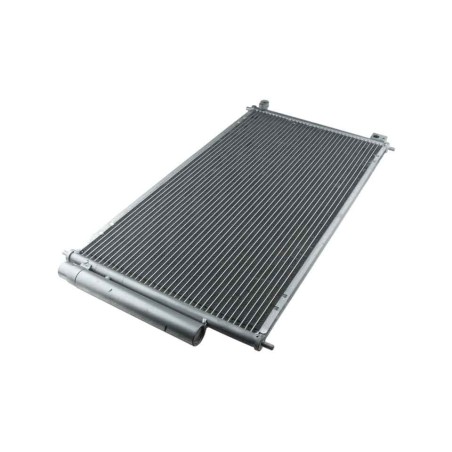 Condenseur de climatisation pour HONDA ACCORD VII CL CN 80110SEA013 80110SEA003