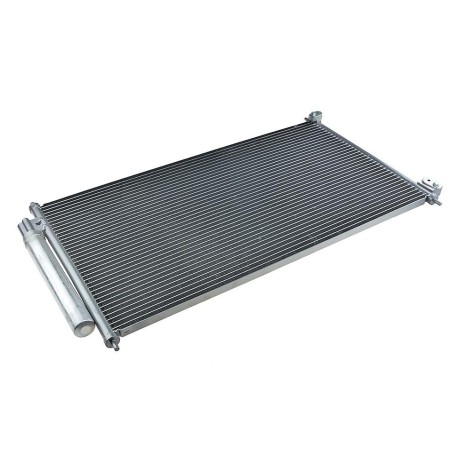 Condenseur de climatisation pour HONDA CIVIC IX FB -à partir de 2011 80110TR0A01