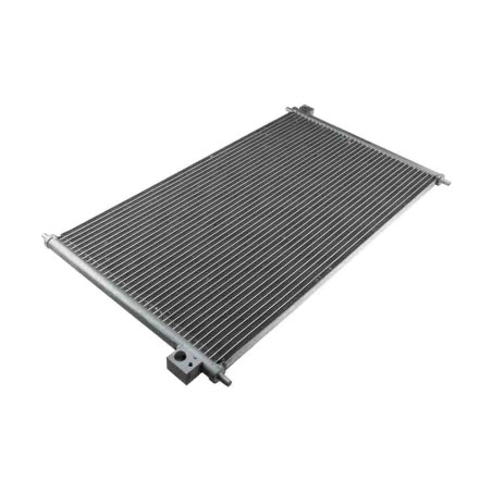 Condenseur de climatisation pour HONDA ACCORD VI CG 1998-2003 80100S84A00