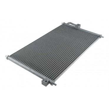 Condenseur de climatisation pour HONDA ACCORD V 80110SV1A21 80110SV1A11
