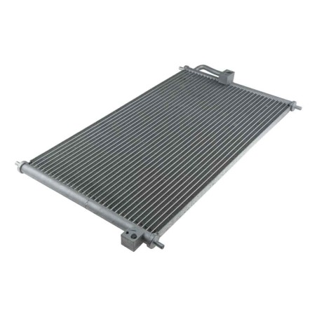 Condenseur de climatisation pour HONDA ACCORD V 80110SV1A21 80110SV1A11