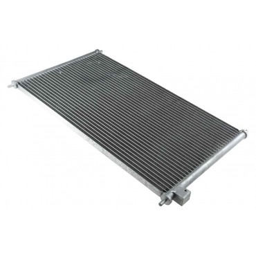 Condenseur de climatisation pour HONDA ACCORD V 80110SV1A21 80110SV1A11