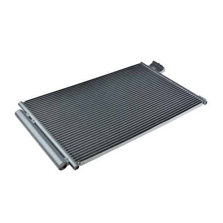 Condenseur de climatisation pour FIAT 500L TIPO 52102802 51887906