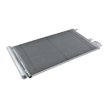 Condenseur de climatisation pour FIAT LINEA 51785214