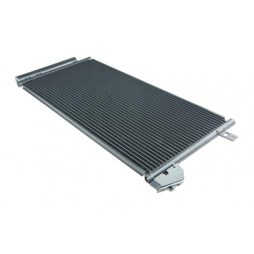 Condenseur de climatisation pour DOBLO COMBO COMBO Mk III 95515037 51838048