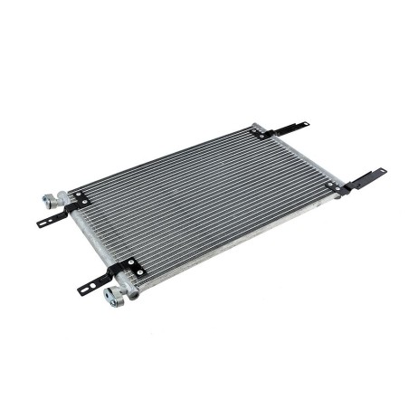 Condenseur de climatisation pour FIAT DOBLO 2001-2009 K46736891 46736891