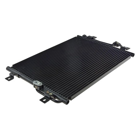 Condenseur de climatisation pour FIAT PALIO SIENA STRADA Pick-up 46803403