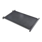 Condenseur de climatisation pour FIAT PUNTO 1999-2012 46888052 46788052 46524500