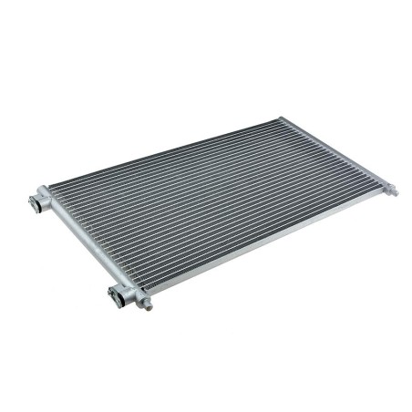 Condenseur de climatisation pour FIAT DOBLO PUNTO 46821270