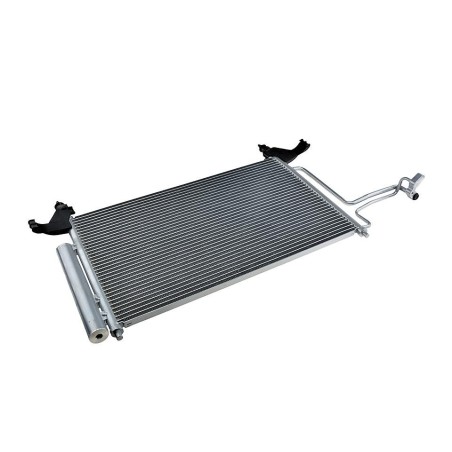 Condenseur de climatisation pour FIAT STILO 2002-2008 46745840