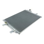 Condenseur de climatisation pour FIAT PALIO SIENA STRADA Pick-up 51722816