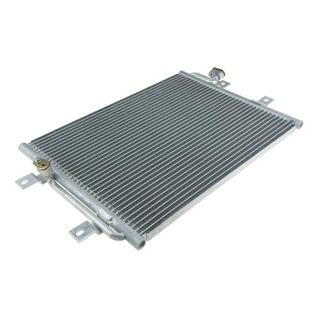 Condenseur de climatisation pour FIAT PALIO SIENA STRADA Pick-up 51722816