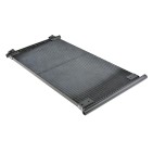 Condenseur de climatisation pour FIAT PUNTO 1999-2010 46788049 46745054