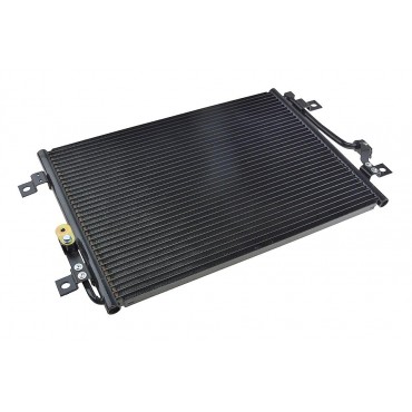 Condenseur de climatisation pour FIAT PALIO SIENA STRADA Pick-up 46472195