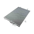 Condenseur de climatisation pour DODGE JOURNEY FIAT FREEMONT 68038239AA